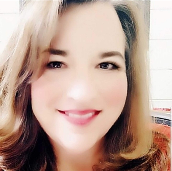 Meet your Posher, Blankenburg - Picture 2 of 15